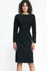 Daydress model 187967